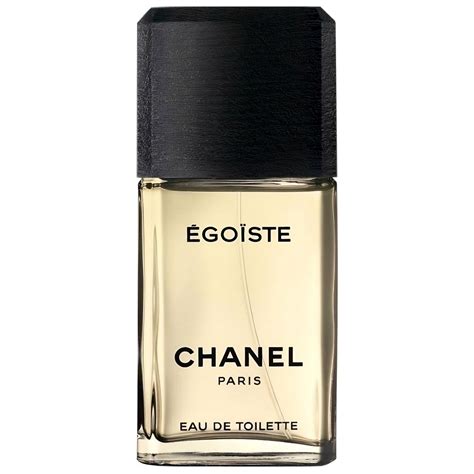 profumo egoiste chanel video|Chanel fragrance youtube.